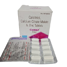  Top Pharma franchise products of Neuron Pharma Mumbai